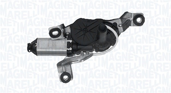 Magneti Marelli Wischermotor [Hersteller-Nr. 064038002010] für Volvo
