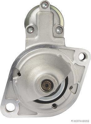 Herth+buss Elparts Starter [Hersteller-Nr. 42022010] für BMW