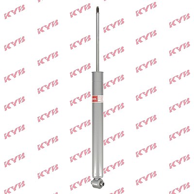 Kyb Stoßdämpfer [Hersteller-Nr. 553388] für Mercedes-Benz