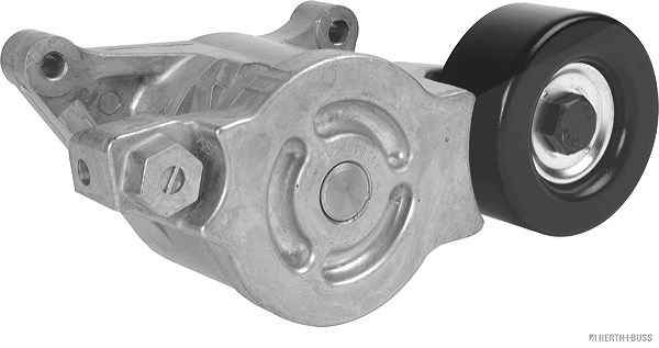 Herth+buss Jakoparts Riemenspanner, Keilrippenriemen [Hersteller-Nr. J1143060] für Mazda
