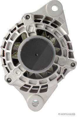 Herth+buss Elparts Generator [Hersteller-Nr. 32049400] für Lancia, Fiat, Alfa Romeo