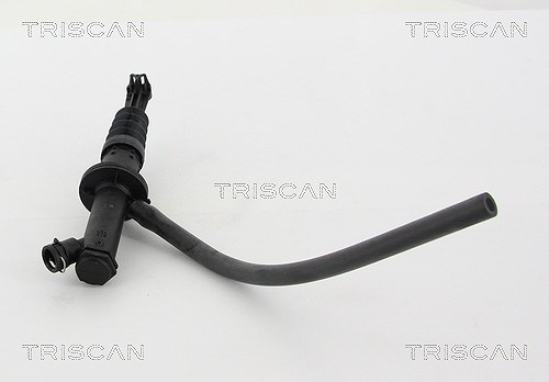 Triscan Geberzylinder, Kupplung [Hersteller-Nr. 813025202] für Renault