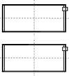 Kolbenschmidt Pleuellager [Hersteller-Nr. 77686610]