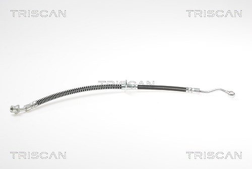 Triscan Bremsschlauch [Hersteller-Nr. 815018159] für Kia