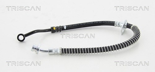 Triscan Bremsschlauch [Hersteller-Nr. 815018160] für Kia