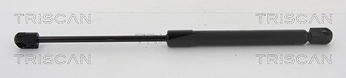 Triscan Gasfeder, Koffer-/Laderaum [Hersteller-Nr. 871018235] für Kia