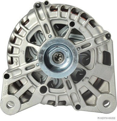 Herth+buss Elparts Generator [Hersteller-Nr. 32437439] für Renault