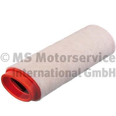 Kolbenschmidt Luftfilter [Hersteller-Nr. 50013913] für Alpina, BMW, Land Rover, Mg, Rover