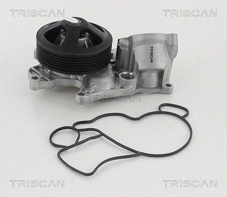 Triscan Wasserpumpe [Hersteller-Nr. 860011040] für BMW
