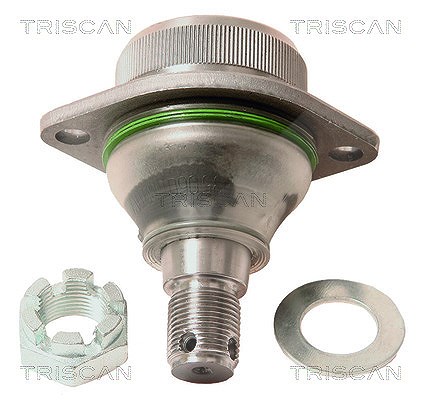 Triscan Trag-/Führungsgelenk [Hersteller-Nr. 850017505] für Land Rover