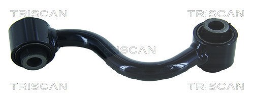 Triscan Stange/Strebe, Stabilisator [Hersteller-Nr. 850010631] für Renault, Nissan