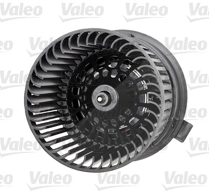 Valeo Innenraumgebläse [Hersteller-Nr. 715223] für Ds, Citroën, Peugeot