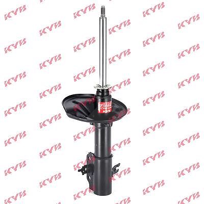 Kyb Stoßdämpfer [Hersteller-Nr. 333127] für Mazda