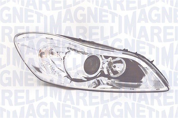 Magneti Marelli Hauptscheinwerfer [Hersteller-Nr. 711307023221] für Volvo