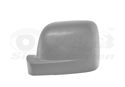 Van Wezel Abdeckung, Außenspiegel [Hersteller-Nr. 3891843] für Renault, Fiat, Opel, Nissan