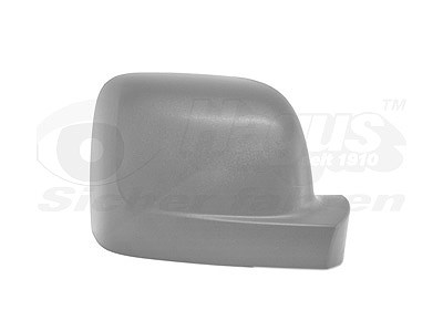 Van Wezel Abdeckung, Außenspiegel [Hersteller-Nr. 3891844] für Renault, Nissan, Fiat, Opel