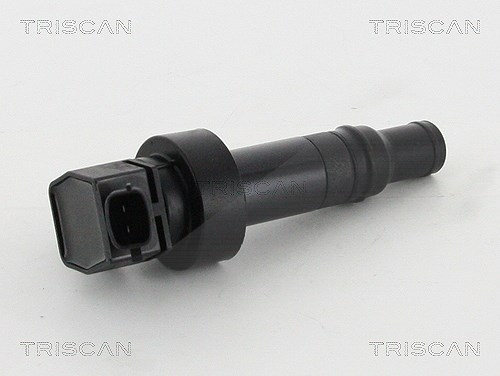 Triscan Zündspule [Hersteller-Nr. 886043052] für Hyundai, Kia