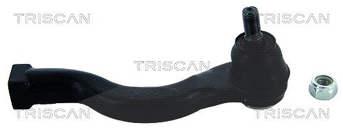 Triscan Spurstangenkopf [Hersteller-Nr. 850042105] für Mitsubishi