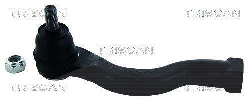 Triscan Spurstangenkopf [Hersteller-Nr. 850042106] für Mitsubishi