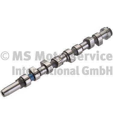 Kolbenschmidt Nockenwelle [Hersteller-Nr. 50007029] für Ford