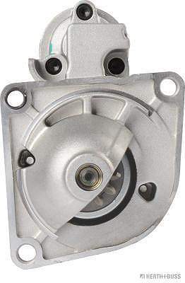 Herth+buss Elparts Starter [Hersteller-Nr. 42025550] für Opel, Vauxhall