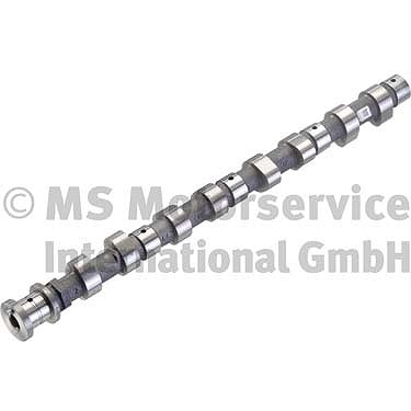 Kolbenschmidt Nockenwelle [Hersteller-Nr. 50007068] für Mitsubishi