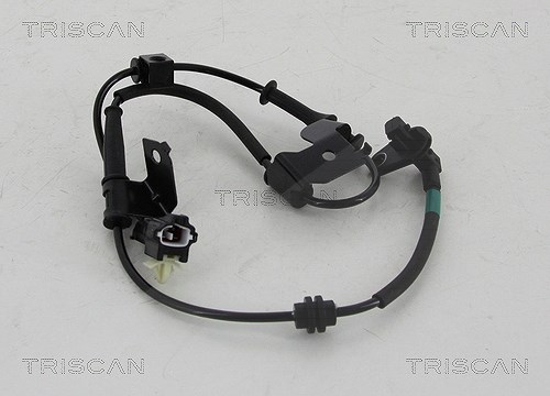 Triscan Sensor, Raddrehzahl [Hersteller-Nr. 818043327] für Kia