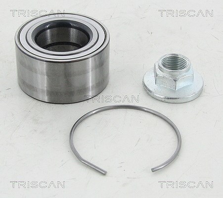 Triscan Radlagersatz [Hersteller-Nr. 853043117] für Kia