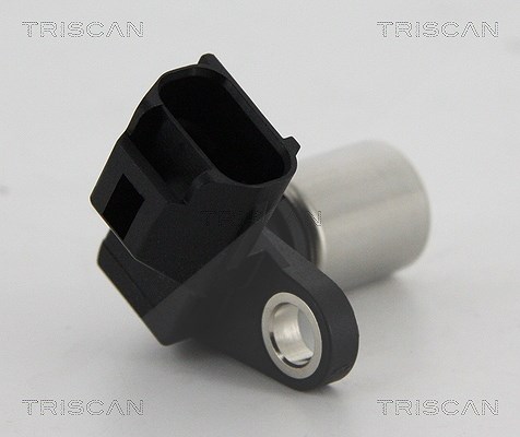 Triscan Sensor, Nockenwellenposition [Hersteller-Nr. 885513113] für Toyota, Daihatsu