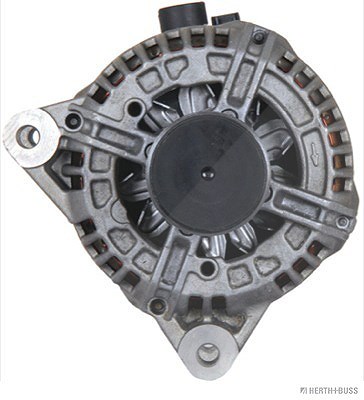 Herth+buss Elparts Generator [Hersteller-Nr. 32046240] für Renault, Mitsubishi, Suzuki, Peugeot, Citroën, Fiat, Lancia