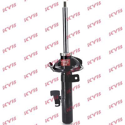 Kyb Stoßdämpfer [Hersteller-Nr. 334838] für Ford