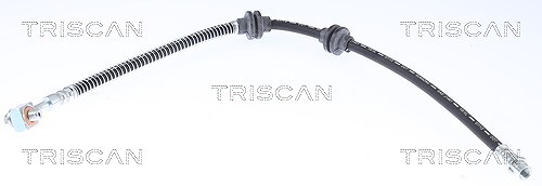 Triscan Bremsschlauch [Hersteller-Nr. 815024246] für Vauxhall, Opel