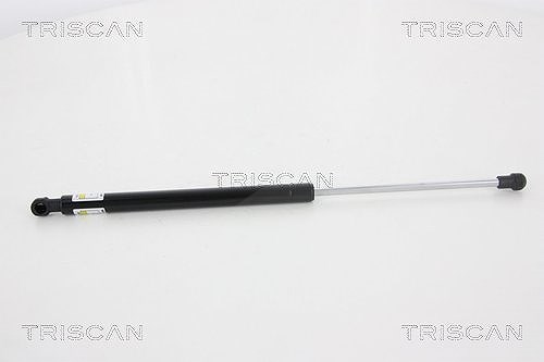 Triscan Gasfeder, Koffer-/Laderaum [Hersteller-Nr. 871013275] für Toyota