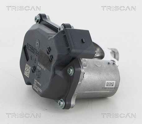 Triscan AGR-Ventil [Hersteller-Nr. 881329317] für VW, Skoda