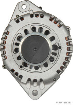 Herth+buss Elparts Generator [Hersteller-Nr. 32100508] für Vauxhall, Opel
