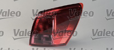 Valeo Heckleuchte [Hersteller-Nr. 043585] für Nissan