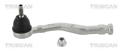 Spurstangenkopf mit Rechtsgewinde TRISCAN passend für u.a. PEUGEOT 208 - Bild 3