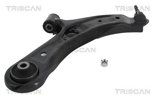 Triscan Lenker, Radaufhängung [Hersteller-Nr. 850069521] für Suzuki