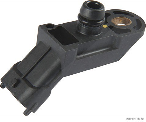 Herth+buss Elparts Sensor, Saugrohrdruck [Hersteller-Nr. 70670003] für Opel, Abarth, Renault, Lancia, Nissan, Smart, Suzuki, Vauxhall, Fiat, Alfa Rome