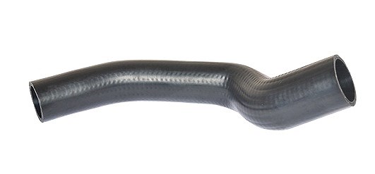 Bugiad Ladeluftschlauch [Hersteller-Nr. 88692] für Ford