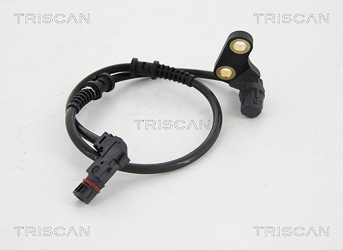 Triscan Sensor, Raddrehzahl [Hersteller-Nr. 818023119] für Mercedes-Benz, Chrysler