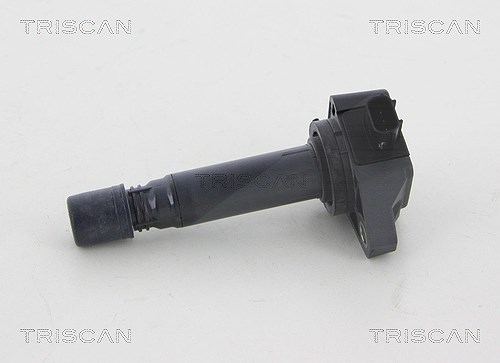 Triscan Zündspule [Hersteller-Nr. 886040006] für Honda