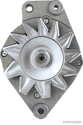 Herth+buss Elparts Generator [Hersteller-Nr. 32034990] für Seat, VW