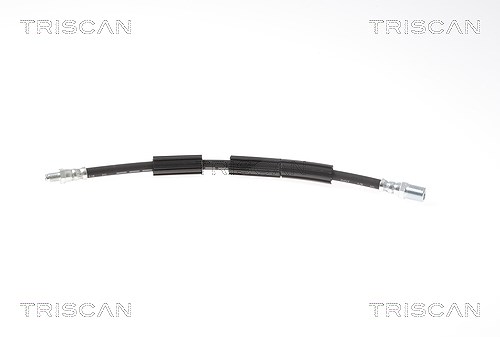 Triscan Bremsschlauch [Hersteller-Nr. 815015150] für Iveco