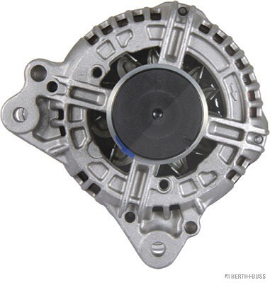 Herth+buss Elparts Generator [Hersteller-Nr. 32042810] für Skoda, Audi, VW, Seat