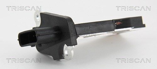 Triscan Luftmassenmesser [Hersteller-Nr. 881214100] für Infiniti, Nissan, Renault