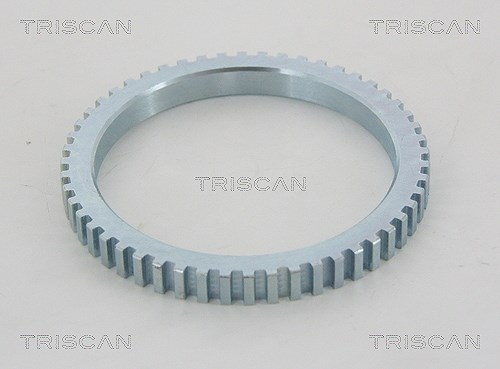 Triscan Sensorring, ABS [Hersteller-Nr. 854043418] für Kia, Hyundai