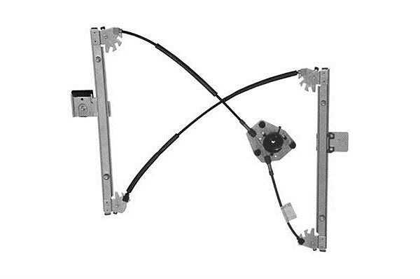 Magneti Marelli Fensterheber [Hersteller-Nr. 350103438000] für Fiat