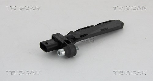 Triscan Impulsgeber, Kurbelwelle [Hersteller-Nr. 885511124] für Mini, BMW, Toyota