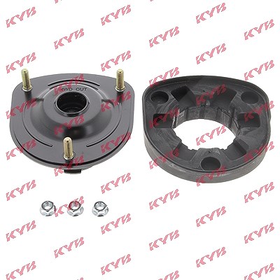 Kyb Reparatursatz, Federbeinstützlager [Hersteller-Nr. SM5422] für Subaru